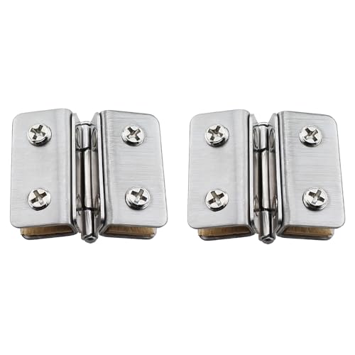 RLECS 2 43mm/1.7C` XeXX`[KXhAqW Vo[ 180xKXhA _uNbv CLrlbghAACLrlbghAA{IhAɍœK