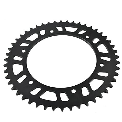 �o�C�N�p�X�v���P�b�g�E�p�[�c (520-41T) ���t�@�����X�Ԗ�:��YFZ350 W,B,D,E,F,G,H,J,K Banshee 89-98 ��YFZ350 L,M,N,P,R,S,T,V Banshee 99-06 ��YFZ350 LE-S Ban