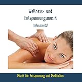 Entspannungstechniken