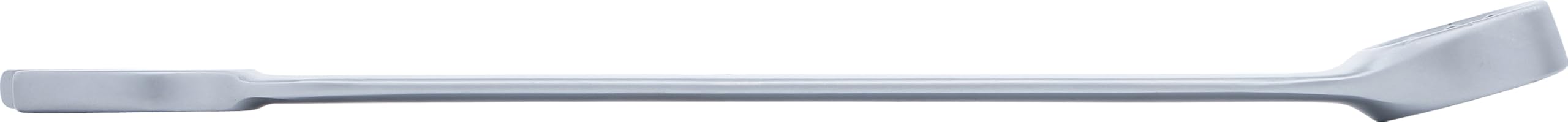 BGS 30100 | Zestaw kluczy płasko-oczkowych | 6 - 32 mm | 25 szt.