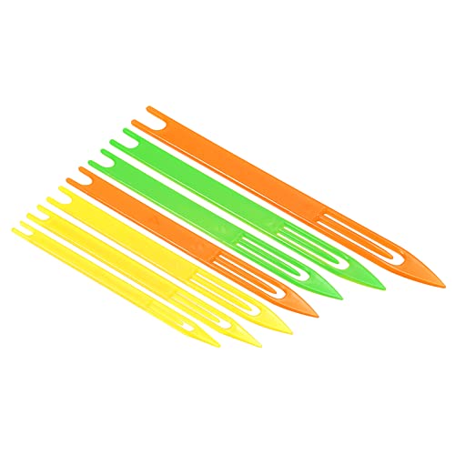 PATIKIL ԐjVg 7{ vX`bN Cc[ 3J[ TCY 1# 2# 3# 4# 5# 6# 7#