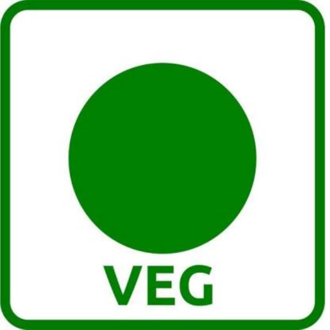 The Mountain Herbs Height Veda Supreme Formula Powder (300 Gram) - Image 6