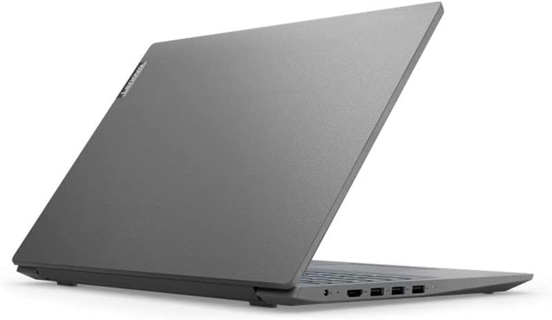 Notebook Portatile Lenovo N4500 Fino 2,8GHz Display 15.6 FHd, Ssd M.2 256Gb, Ram 8Gb Ddr4, Hdmi, Wifi, Bluetooth, Usb3.0, Windows 11 Pro, Open Office, Garanzia 2 Anni