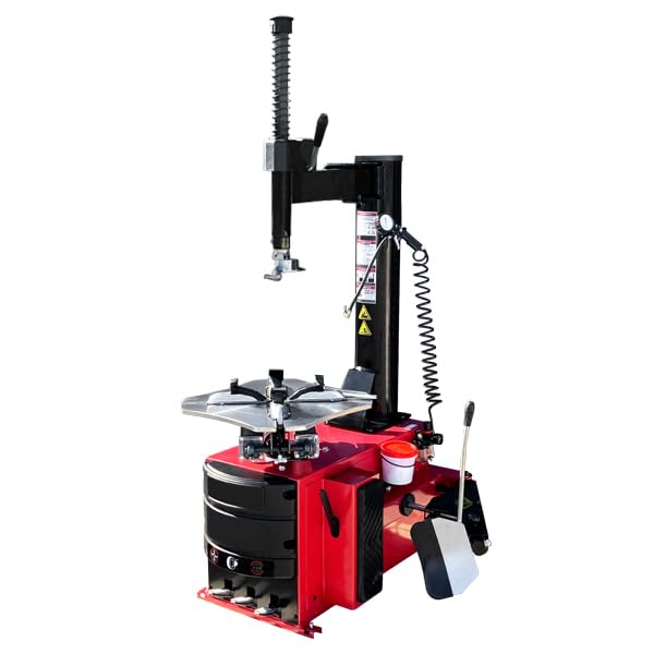 Amazon | 単相200V 三相契約不要 説明文必読 24インチ対応 タイヤ