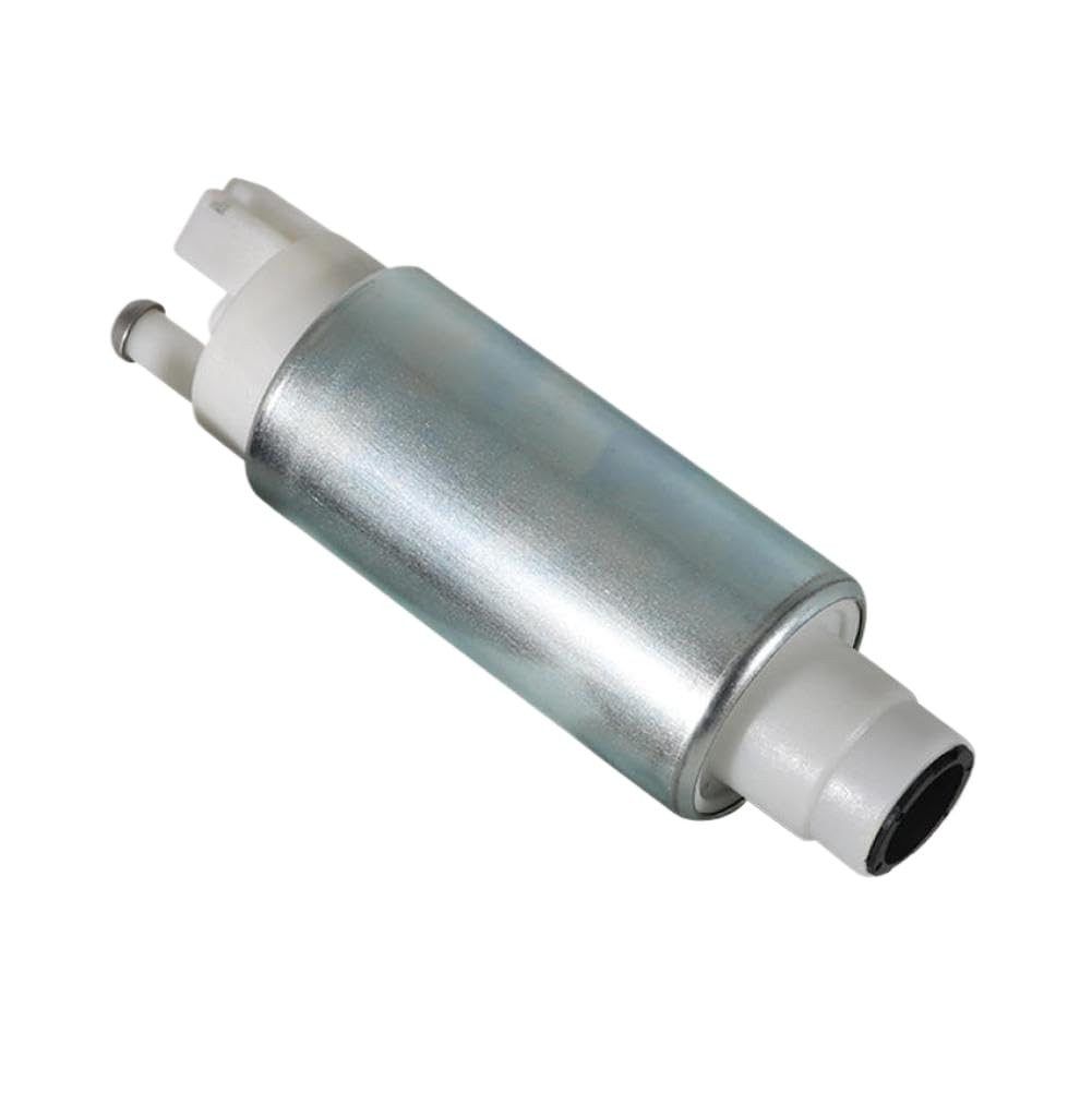 Fuel Pump Case Compatible with NSD115A NSD115A2 NSD70B NSD75C2 NSD90B NSD90C2 MD115A2 MD90C2 Replacement 3T1-04302-0