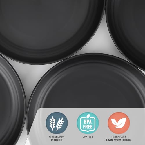 Botes De Basura, Video On Demand Imagen adicional