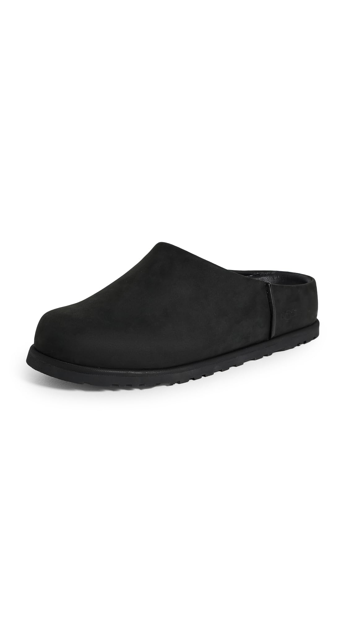 UGG Otzo Clog SlippersMujer