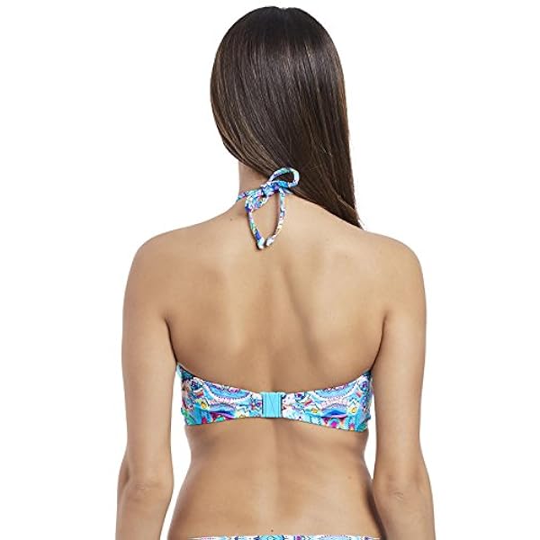 Freya New Native AS3531 WP BanSeau bikinitopp multi CS