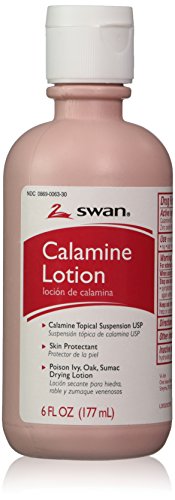 calamine lotion reviews a pikkelysömörhöz)