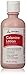 Swan Calamine Lotion, 6 Ounce