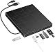 Beva Ultra Slim externes CD Laufwerk mit Type-C USB Anschluss
