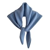 【Châle Femme Chic Et Elegant】Foulard Femme Soie Carré Fleuri Y2k Adolescent Châle peuvent être offerts aux mères, amis, copines, collègues ou autres femmes âgées pour leur apporter de la chaleur en hiver et exprimer votre attention et votre amour pour elles. Peut également être porté pour Thanksgiving, Noël, le Carnaval, la Fête des Mères et lors de moments décontractés.