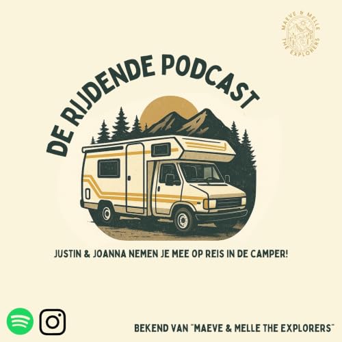 E04S03 : We hebben een bod gedaan! 1/2