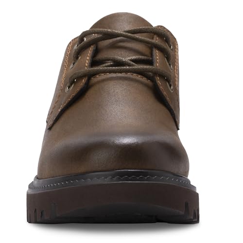 Image of Eastland Women's Dawn