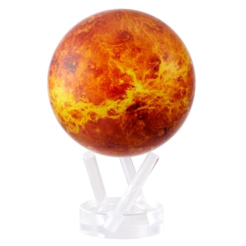 MOVA Globe Venus 4.5