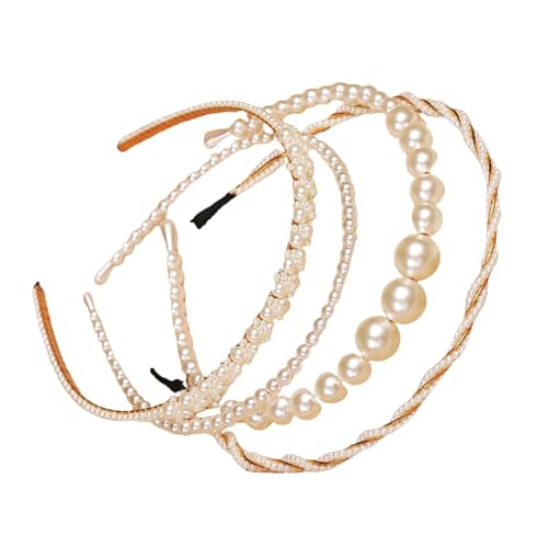 p[ J`[V 4{Zbg  O   p[eB[ wAANZT[ Vv ̎q l  ~ \ Ǝ w qlp