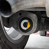 ● Ausstattung: Für Smart 451 453 Fortwo Forfour