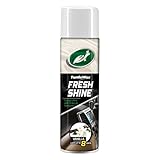 Turtle Wax