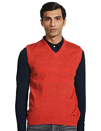 Monte Carlo Men's Sweater: Buy Online 