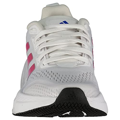 Image of adidas Womens Questar Running Shoe