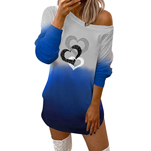 Robe d'été légère anti-chaleur en mousseline à col rond confortable