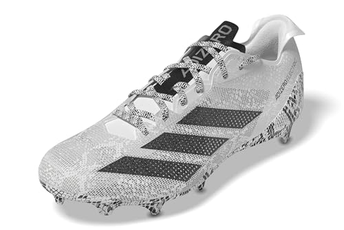 adidas Men's Adizero Electric Sneaker4
