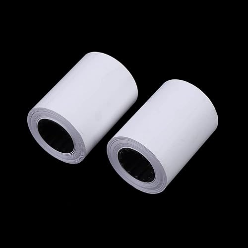 Miniatura 6 de Cajas registradoras electrónicas Sistema de posición de 48 teclas para pequeñas empresas, 8 LED digitales con sistema de caja registradora, cajón de