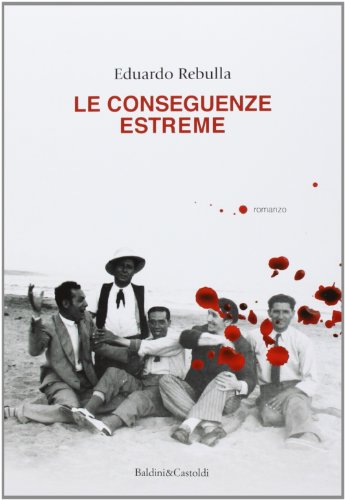 Le Conseguenze Estreme
