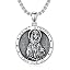 G01-St Dymphna