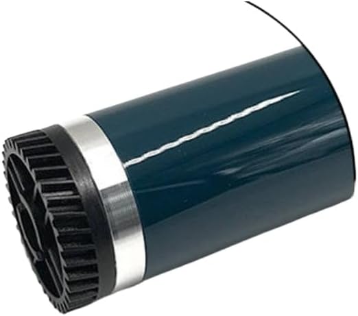 Color OPC Drum Compatible with SP C435 C440 C401 C430 C431 C300 C400