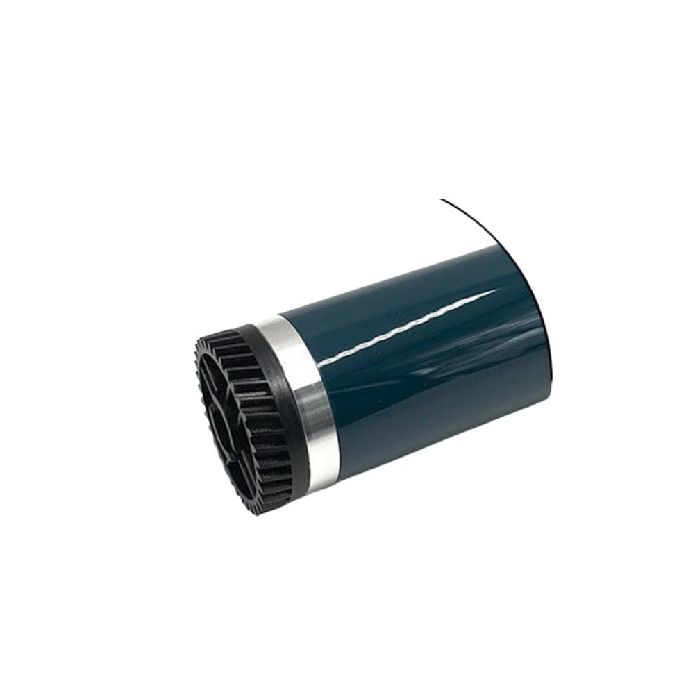 Tamburo OPC compatibile con SP C435 C440 C401 C430 C431 C300 C400