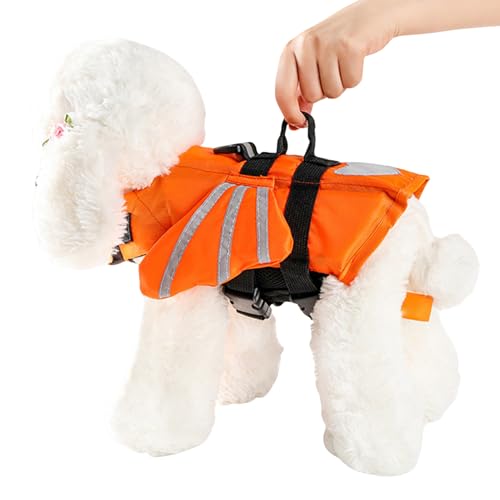 pCtWPbg | ͌^ | \ ˍޕt ^p C v[ AEghA XL[