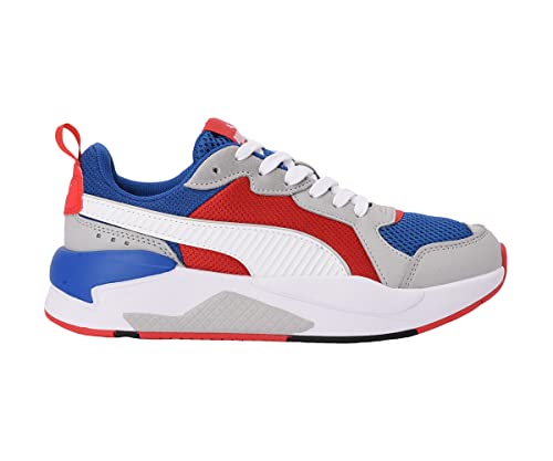 Image of PUMA Unisex's Sneakers