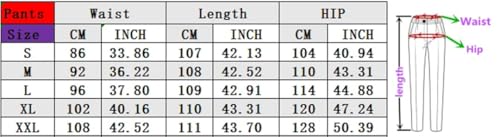 Men Sequins Suit 2 Piece Business Social Dance Party Dress Blazer Jacket and Pants2