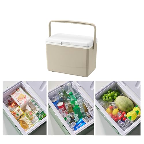 N[[{bNXy2025VoEۗۉz^ LvN[[{bNX 3wfM\ ۉ ۗ LvNjbN g₷ ^ y ֗ t Ⓚ/Hו/ۗp LvgbN {[g s ƒ o ⓀHỉ^ ^