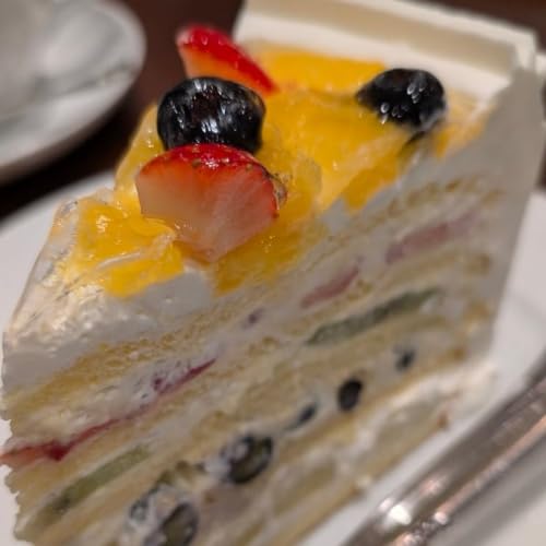 優しさって嬉しいな