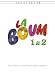 Produktbild La Boum 1 & 2 [Special Edition] [2 DVDs]