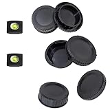 ニコン Fマウント 一眼レフカメラ