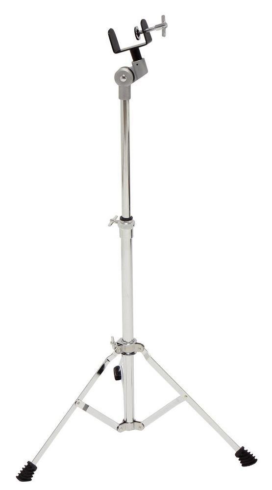 BSX 826010 stojak bongo