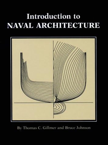 US Naval Institute Press Introduction to Architecture