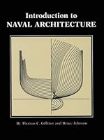 Algopix Similar Product 8 - Introduction to Naval Architecture