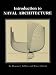 Introduction to Naval Architecture
