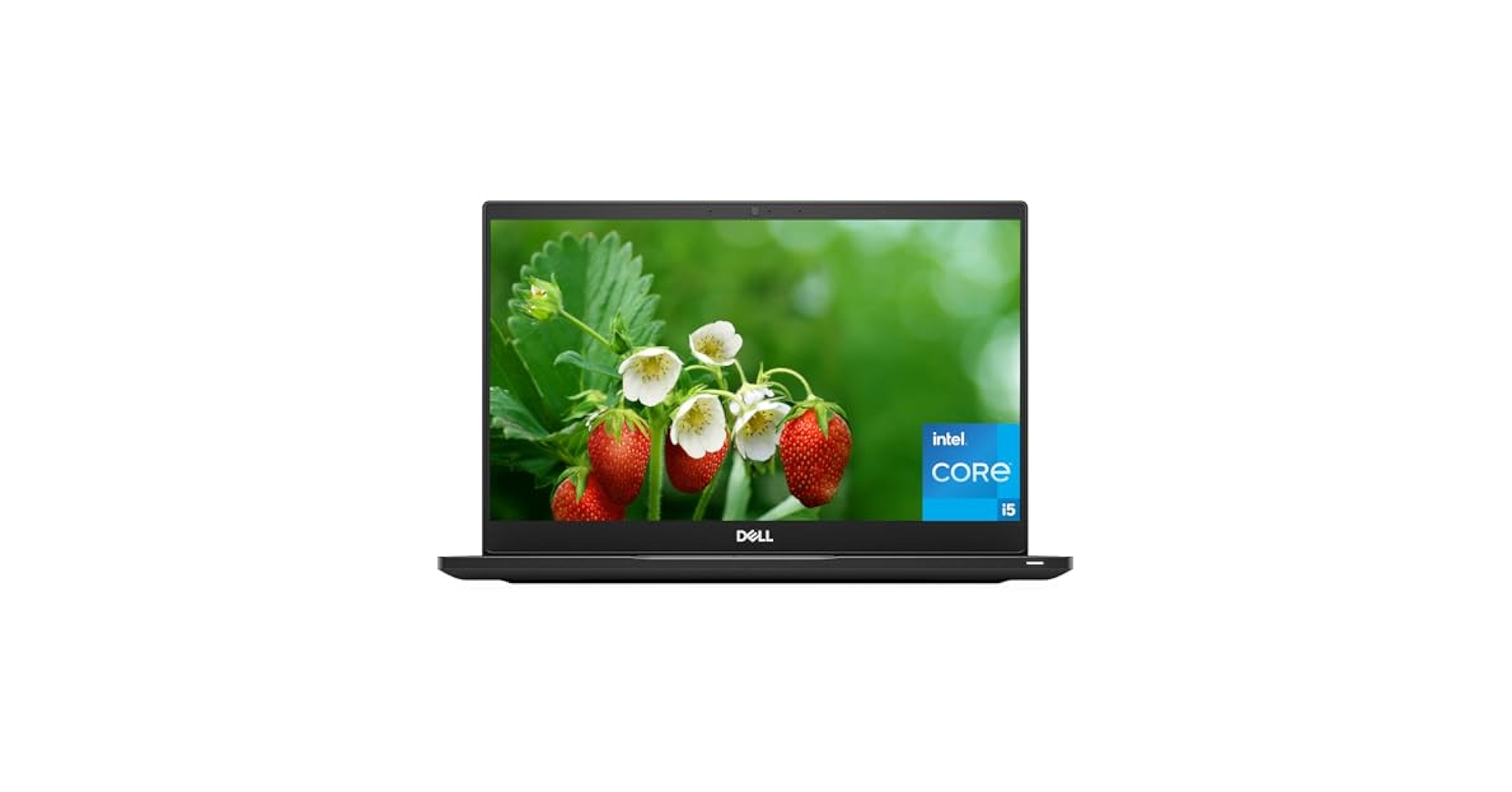 Dell 7390 i5-8350U/ChromeOS/Androidアプリ対応 Amazon.com: Dell Latitude 7390 2-in-1 Laptop, 13.3