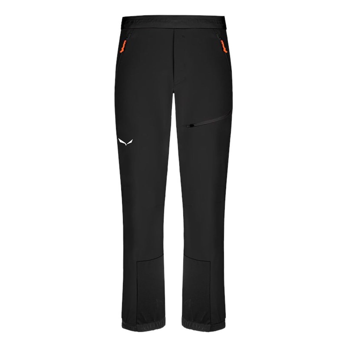 Outdoor Bekleidung für Herren