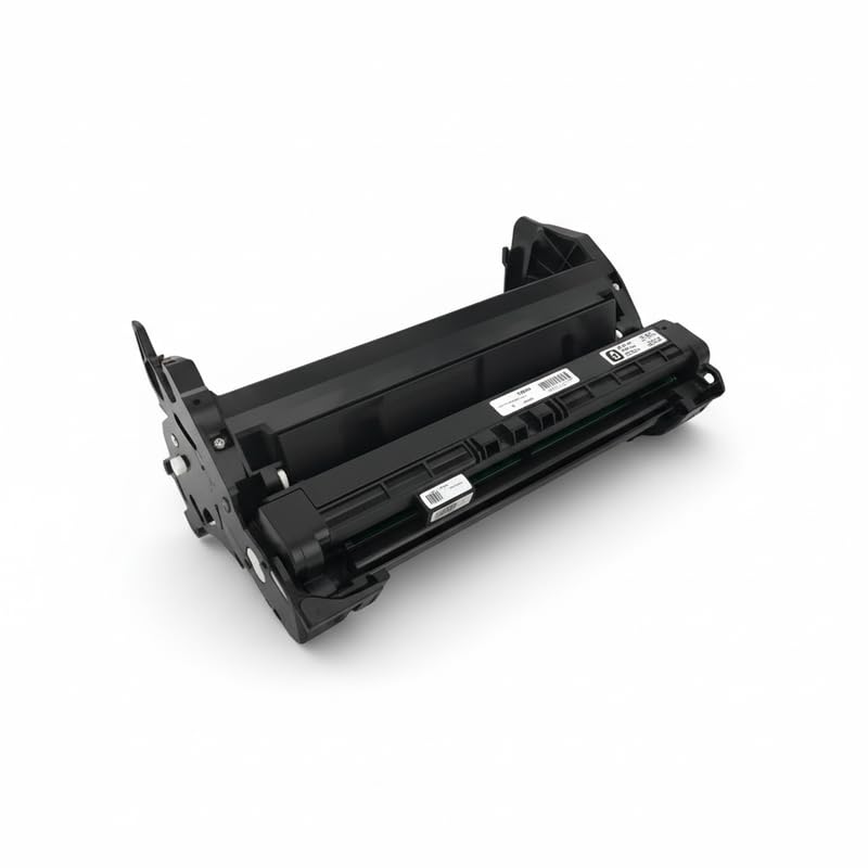 Tamburo Compatibile per Ricoh / Lanier M9060114 — Compatibile con Ricoh Aficio MP401/MP402, SP4520 DN e Lanier MP401/MP402 — Resa fino a 40.000 pagine