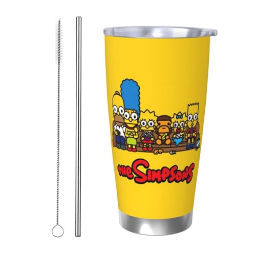 For U_Vv\Yi19j }OJbv R[q[Jbv RrjJbv ۗ ۉ  ^fM}O Wt XeX ԗp 킢 jp Straw Two-piece Set