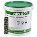 Produktbild vdw 800 Pflasterfugenmörtel basalt 10kg