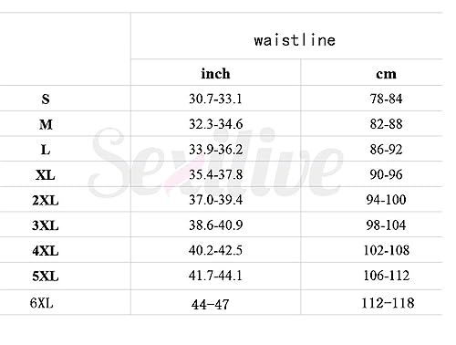 Men's Black Latex Underpants with zipper, Latex Shorts Short Pants Latex Briefs Latex Panties Latex Underwear2