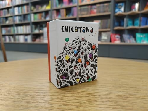 Reviews de Pocket juego disponible en línea. 5 Imagen adicional