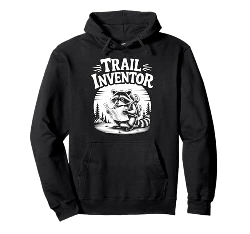 Trail Inventor �n�C�L���O �W���[�N �A���C�O�} �A�E�g�h�A �ʔ��� �n�C�J�[ �p�[�J�[